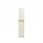 Max Factor 2000 Caloriie- Гланц за устни