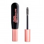 Loreal Paris  Air Mega Volume 30H Mega Black, За интензивен обем, 9.5 мл