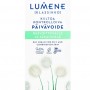 Lumene Klassikko day cream for oily and combination skin Матиращ дневен крем за комбинирана и мазна кожа 