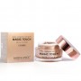 BIOBALANCE MAGIC TOUCH 3В1 ОСНОВА- ФОН ДЬО ТЕН – КОРЕКТОР