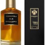 Mancera Tonka Cola Унисекс парфюм EDP 120 ml