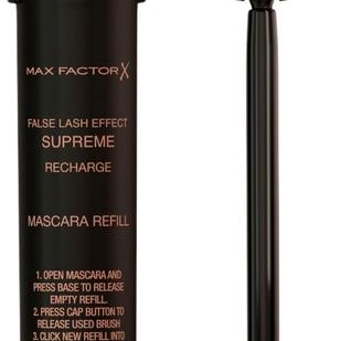 Max Factor False Lash Effect Supreme - Пълнител 8 мл.