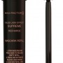 Max Factor False Lash Effect Supreme - Пълнител 8 мл.