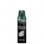 Gаrnier Mineral Men Magnezium Ultra Dry Мъжки део спрей, 150 мл.