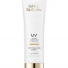 MISSHA Тониран слънцезащитен крем Safe Block RX Cover Tone Up, SPF50+, 50 ml