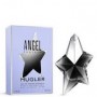 Thierry Mugler Angel Fantasm EDP - Дамски парфюм 50 мл