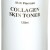 Tiara Gold Тонер за лице с хидролизиран колаген, 120 ml