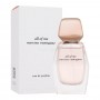 Narciso Rodriguez  All Of Me -  Дамски парфюм ЕДП