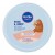 Nivea Baby Caring Soft Нежен крем 200мл