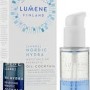  Lumene NORDIC HYDRA Lahde Хидратиращ Серум-Коктейл с Пребиотик