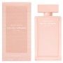 Narciso Rodriguez Musc Nude For Her - Дамски парфюм ЕДП