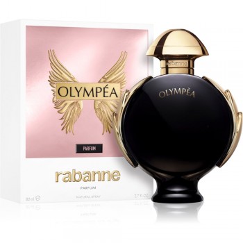 Paco Rabanne Olympea Parfum дамски парфюм 