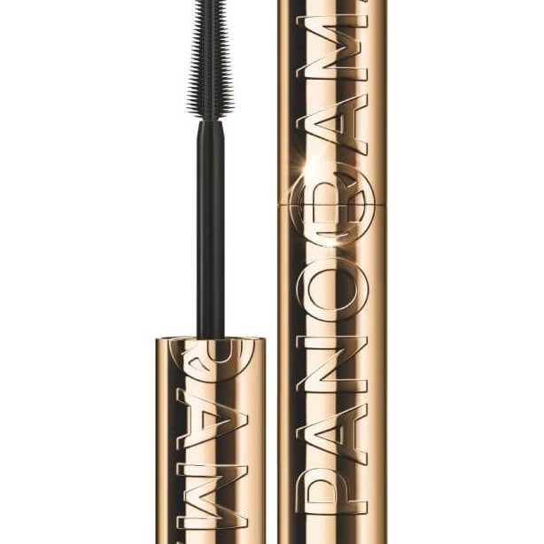 L’Oreal Panorama Спирала за мигли