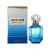 Roberto Cavalli Paradiso Azzurro EDP - Дамски парфюм ЕДП 75 мл