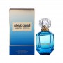 Roberto Cavalli Paradiso Azzurro EDP - Дамски парфюм ЕДП 75 мл