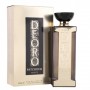 PATCHOULI de ORO edp Дамски Парфюм