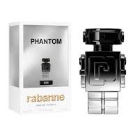 Paco Rabanne Phantom Elixir Intence EDP