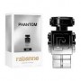 Paco Rabanne Phantom Elixir Intence EDP