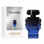Paco Rabanne Phantom Intense Mъжки парфюм ЕДП 