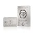 Philipp Plein NO LIMIT & Platinum  EDP Мъжки парфюм 