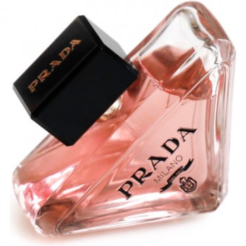 Prada Paradoxe Prada EDP for women