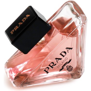 Prada Paradoxe Prada EDP for women