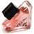 Prada Paradoxe Prada EDP for women
