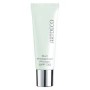 Artdeco Make-Up Base Sun Protection SPF 30 - Основа за грим 25 ml