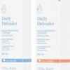 Pupa Daily Defender SPF 50 - ежедневен защитен флуид за лице