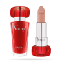 Pupa WAMP  Lipstic Червило за устни