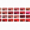 Pupa WAMP  Lipstic Червило за устни