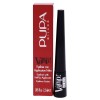 Pupa Vamp!Definition Liner - Очна линия с филцов апликатор и матово и перлено покритие.