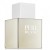 PURE BLANC for men eau de toilette Тоалетна вода за мъже