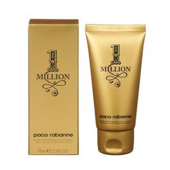 Paco Rabanne 1 Million Балсам за след бръснене 75 мл