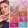 Revlon Super Lustrous™ Glimmer Gloss - Блестящ гланц