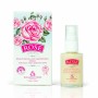 ROSE ORIGINAL ОЗАРЯВАЩ И ИЗГЛАЖДАЩ СЕРУМ ЗА ЛИЦЕ И ОКОЛО ОЧИ 30 МЛ