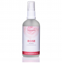 COLLAGENA  спрей за лице с розова вода и колагенови пептиди, 100 ml