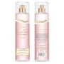 Sabrina Carpenter Sweet Tootc Body Mist - Спрей за тяло 236 мл
