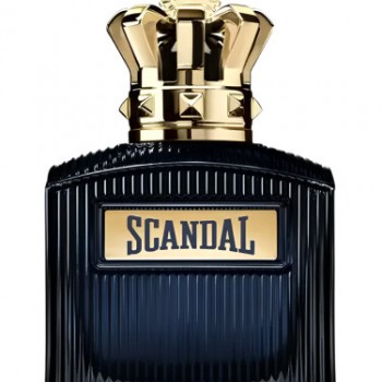 Jean Paul Gaultier Scandal Intense Pour Homme