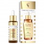 Christian Laurent Aestetic Solutions Hydra Serum овлажняваща и изпълваща есенция 30 ml