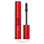 Vamp!Спирала  Sexy Lashes