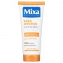 MIXA SHEA NOURISH Крем за ръце за суха и много суха кожа, 100 мл