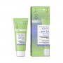 Eveline Хидратиращ крем за лице SPF50