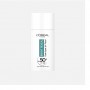  L'Oréal Paris Bright Reveal Dark Spot UV Fluid SPF 50+ Niacinamide 50ml