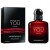 Giorgio Armani - Emporio Armani Stronger With You Parfum - Мъжки парфюм