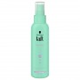 Taft Volume Blow Dry Spray - Спрей за обемна коса