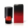 Trussardi Primo EDP - Мъжки парфюм ЕДП 100 мл