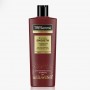 TRESemmé Шампоан за коса Keratin Smooth, 400 ml
