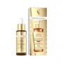 Christian Laurent Aestetic Solutions Triple Serum усъвършенстван подмладяващ концентрат 3в1 30 мл