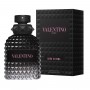 Valentino Uomo Born In Roma EDT Мъжка тоалетна вода 